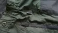 GAUPA of NORWAY Trouser размер L за лов риболов панталон пролет есен - 898, снимка 9