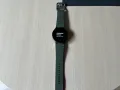 Продавам Samsung Galaxy Watch7 44MM, снимка 1