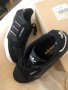 Оригинални мъжки маратонки Adidas, снимка 2