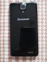 ЛЕНОВО А536, снимка 3