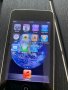 ipod touch 3   32 gb, снимка 3