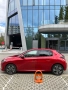 Peugeot 208 Allure 1. 2 PureTech 130 EAT8 2020 г., снимка 4