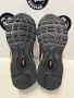 Маратонки NIKE AIR MAX 97.Номер 37.5, снимка 8