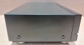 Technics RS-BX727, снимка 2