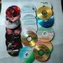 DVD дискове с филми, снимка 10
