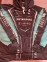 Суичър Petronas, нов, размер M, снимка 2