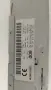 Касетофон BECKER Model BE 3100, снимка 4