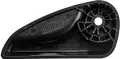Дръжка за отваряне на преден капак MINI F54 , F55, F56, F57, F60,, снимка 4