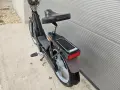 Piaggio Vespa  педалетка , снимка 5