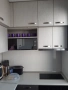 Продавам апартамент монолит, снимка 16