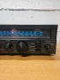 Винтидж Ресивър SANYO DCX-1950L, снимка 2