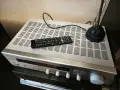 Denon dra-585rd-stereo receiver, снимка 3