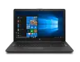 HP 255 G7 R5 2500U 8GB 256GB SSD NVME с до 24 МЕСЕЦА ГАРАНЦИЯ, снимка 2