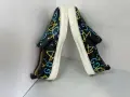 маратонки Gucci 38 Оригинал, снимка 9
