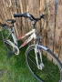 Велосипед TEXO, снимка 3