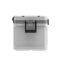Хладилна кутия Igloo Marine Ultra 70 Qt Cooler, снимка 5