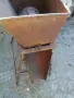 дробилка за ябълки , снимка 5