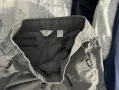 Панталонки и карго панталон, снимка 4