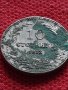 Монета 10 стотинки 1913г. Царство България за колекция - 24833, снимка 2