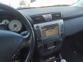 Fiat Stilo 2.4 Abarth, снимка 8
