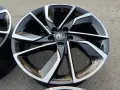 4 броя алуминиеви джанти за MG ZS 17, снимка 11