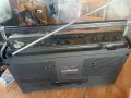 Sharp GF 6060 NeW, снимка 3