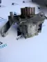 0445010516, 9688499680 помпа за високо налягане Bosch от Citroen C4 1.6 HDI, 92 ph., 5sp., снимка 6