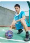 Баскетболна топка , снимка 1 - Баскетбол - 42052679