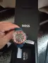 Boss Runner 44mm  5 ATM , снимка 1
