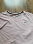 NIKE - страхотна дамска тениска ХС, снимка 2
