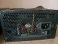 Лот две мощни захранвания 2800w и 850w, снимка 5