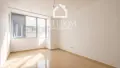 Продава 3-СТАЕН - град Варна, Колхозен пазар, снимка 9