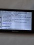 garmin nuvi 150t , снимка 15