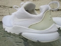 Дамски маратонки Nike Presto Fly, снимка 6