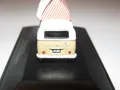 1/87 Schuco Golden Oldies VW 2011. Нов, снимка 7