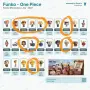 One piece kinder joy, снимка 4