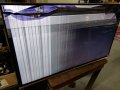 Захранване - EAX66306501 (2.0) TV LG 49UF851V, снимка 2