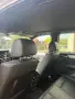 БМВ X3 f25  м пакет , снимка 8