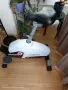 Велоергометър TopSport TS 2285, снимка 1
