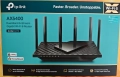 Продавам рутер TP-Link Archer AX73 AX5400, снимка 1