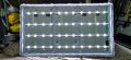 SAMSUNG UE43J5670SU със счупена матрица ,BN41-02353B ,BN44-00703G ,T430HVN01.6 ,WIDT30Q ,GJ043BGA-B1, снимка 15