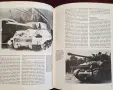 Енциклопедия - танкът M4 Шърман / M4 Sherman, снимка 9