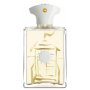 Amouage Beach Hut EDP 100 ml - ТЕСТЕР за мъже, снимка 1 - Мъжки парфюми - 42815589