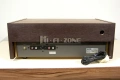 ДЕК   Teac a-480 /2 , снимка 7