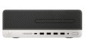 Компютър HP ProDesk 600 G3 SFF | i5-6500 ,8 GB DDR4 , 256 SSD, снимка 6