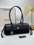 Chanel Дамска Чанта Шанел - Различни Цветове Код SEM-75, снимка 8
