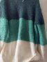 COS. Size 42-44 Нов шведски пуловер, снимка 1 - Блузи с дълъг ръкав и пуловери - 39571623