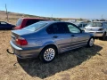 Bmw e46 318i на части, снимка 4