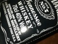 jack daniels-700мл-празно шише за колекция 0102212041, снимка 11