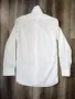 Мъжка риза, снимка 4